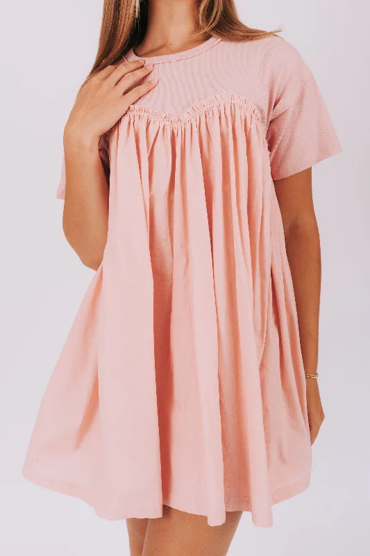 All I Got Dress