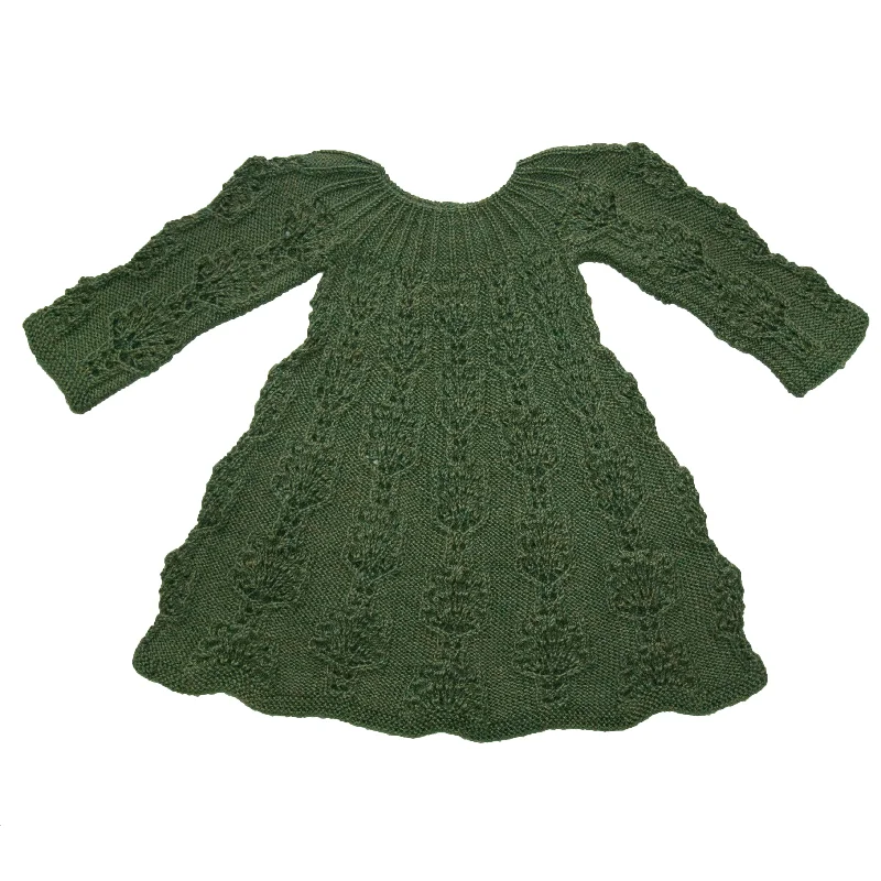 Fern