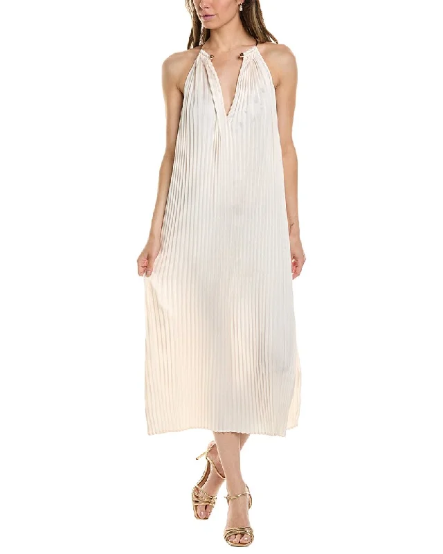 BCBGMAXAZRIA Day Dress