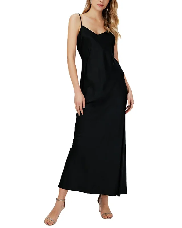 Diane von Furstenberg Balbino Dress