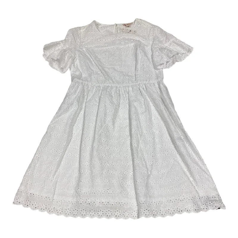 Dress Casual Short By Brooks Brothers  Size: 14