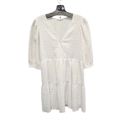 Dress Casual Short By Cmc  Size: S