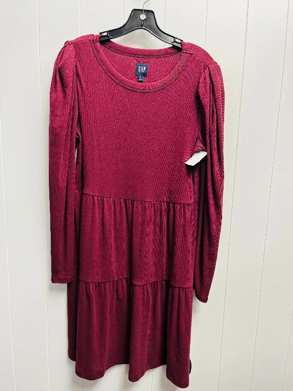 Dress Casual Short By Gap  Size: M