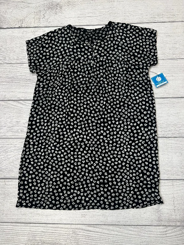 Dress Casual Short By Madewell  Size: S