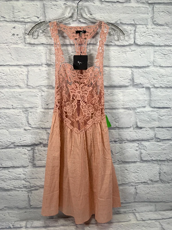 Dress Casual Short By Ryu  Size: S