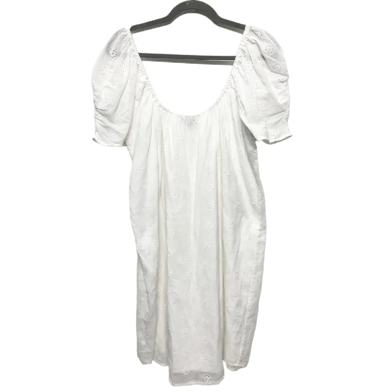 Dress Casual Short By Sanctuary  Size: S