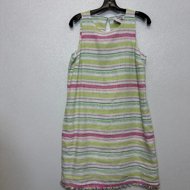Dress Casual Short By Tommy Bahama  Size: M