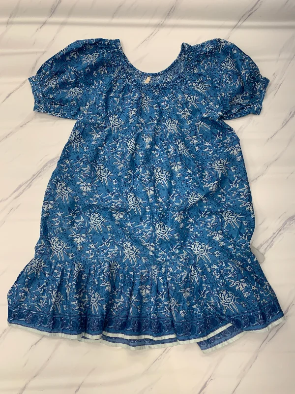 Dress Casual Short By Uncle Frank  Size: M
