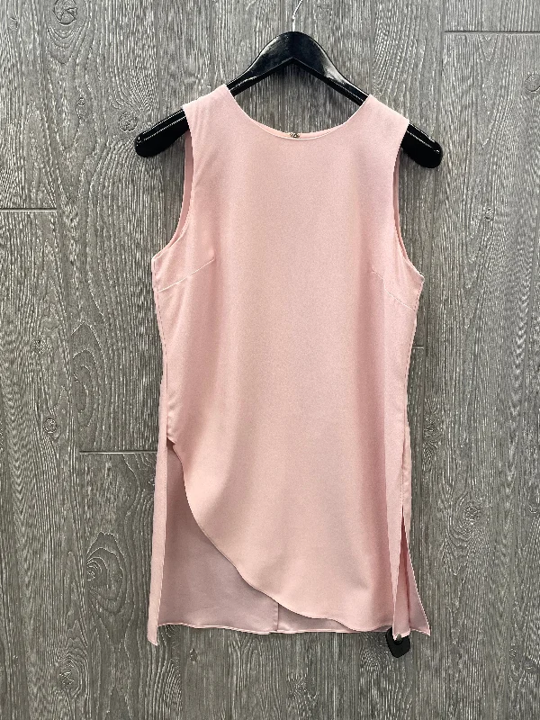 Dress Casual Short By White House Black Market  Size: M