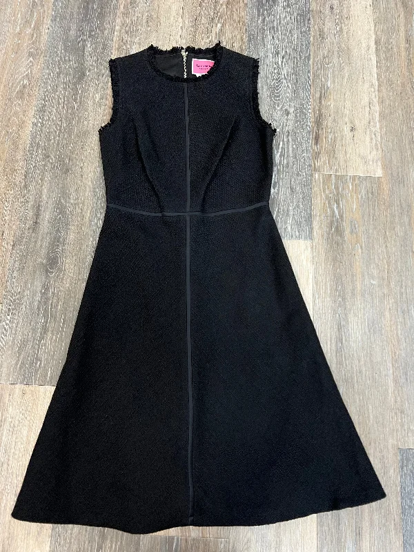 Dress Designer By Kate Spade  Size: 2