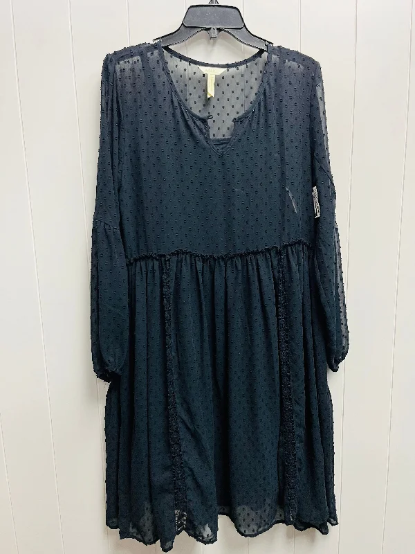 Dress Set 2pc By Matilda Jane  Size: L