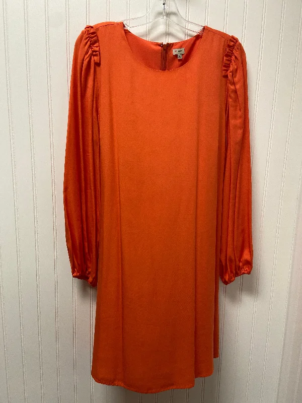 Dress Work By Cremieux  Size: L