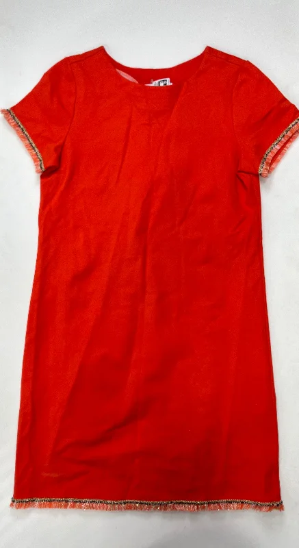 Dress Work By Jude Connally  Size: S