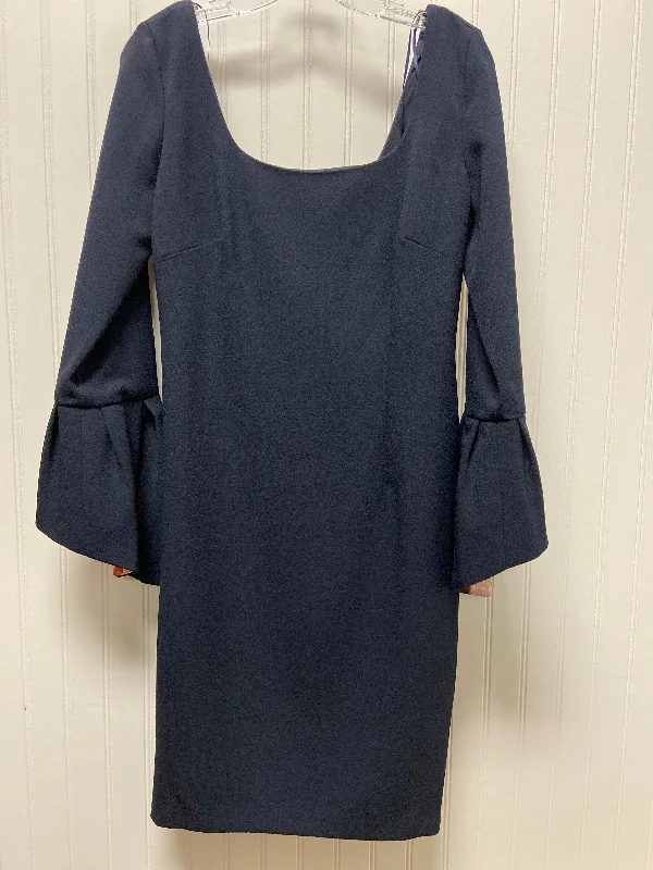 Dress Work By Nicole Miller  Size: S