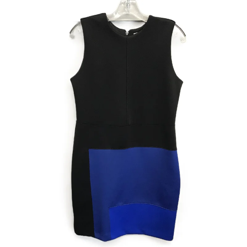 Dress Work By Reed  Size: M