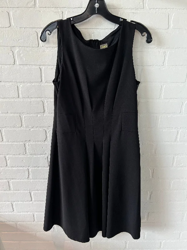 Dress Work By Taylor  Size: M