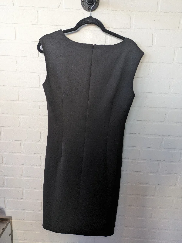 Dress Work By White House Black Market  Size: M