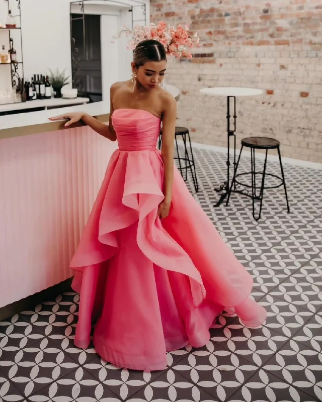 Candy Pink