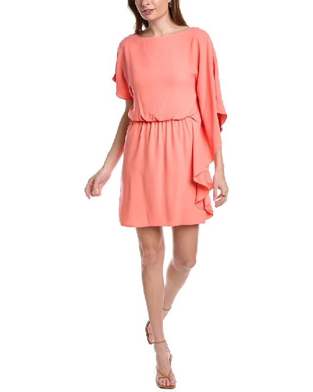 Trina Turk Maison Dress