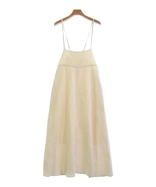 DRESSTERIOR Overalls/ Rompers/ Jumpsuits Streetwear Cargo Overalls