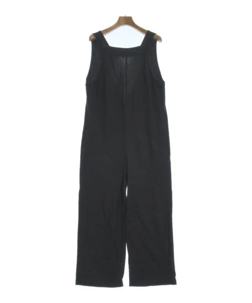 Ballsey Overalls/ Rompers/ Jumpsuits Soft Modal Overalls