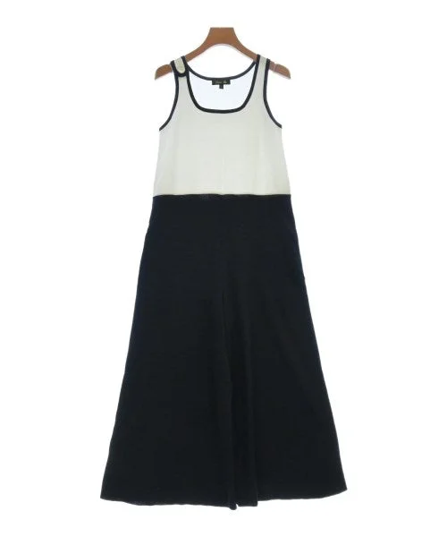Drawer Overalls/ Rompers/ Jumpsuits Ruffled Shoulder Overalls