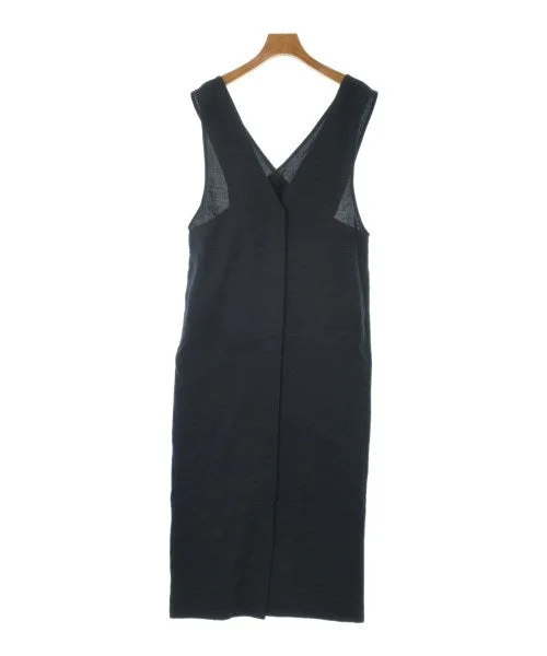 KBF Overalls/ Rompers/ Jumpsuits Laid-Back Lounge Overalls