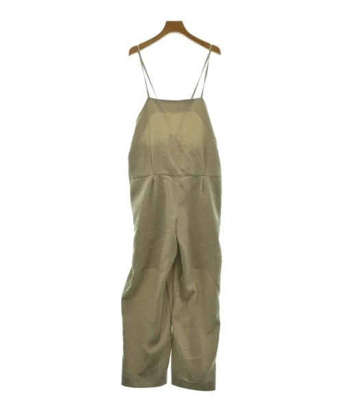 JOURNAL STANDARD L'ESSAGE Overalls/ Rompers/ Jumpsuits Pastel Tone Jumpsuit