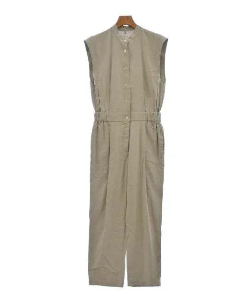 steven alan Overalls/ Rompers/ Jumpsuits Sleeveless Knit Overalls