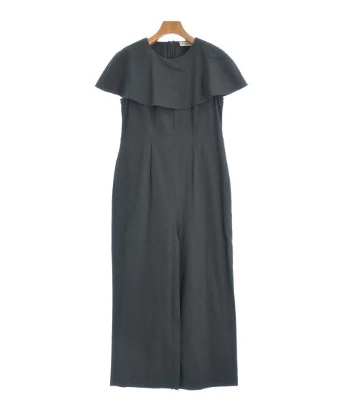 steven alan Overalls/ Rompers/ Jumpsuits Striped Casual Jumpsuit