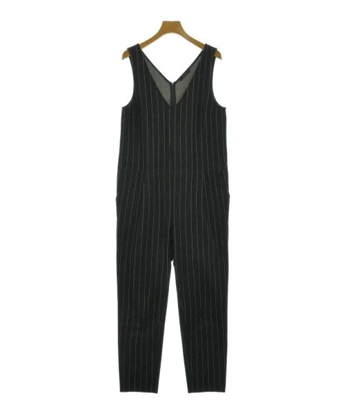 AMERICAN RAG CIE Overalls/ Rompers/ Jumpsuits Relaxed Tencel Overalls
