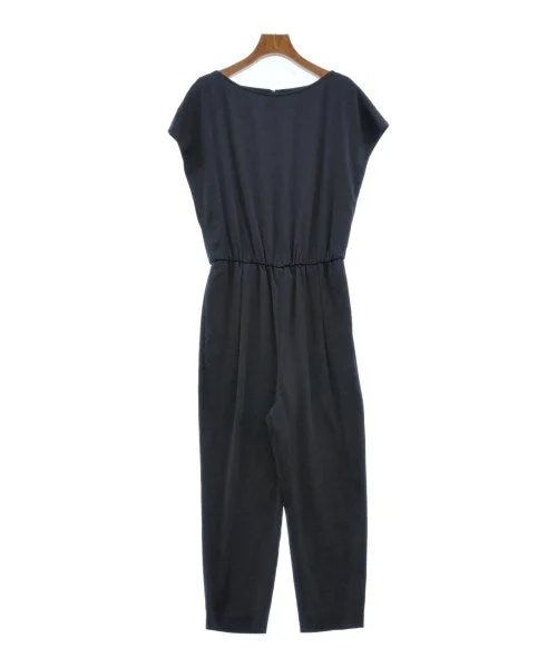 BEAUTY&YOUTH UNITED ARROWS Overalls/ Rompers/ Jumpsuits Oversized Casual Overalls