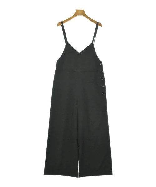 green label relaxing Overalls/ Rompers/ Jumpsuits Adjustable Fit Overalls