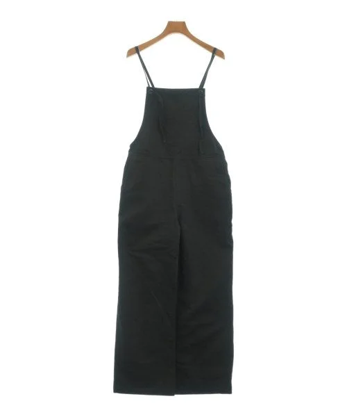 BLUE BLUE Overalls/ Rompers/ Jumpsuits Pastel Tone Jumpsuit