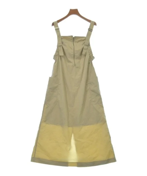 Kastane Overalls/ Rompers/ Jumpsuits Deep V-Neck Jumpsuit