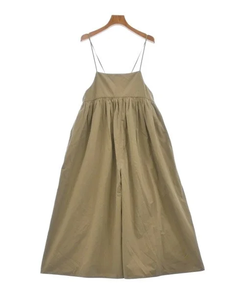 JOURNAL STANDARD relume Overalls/ Rompers/ Jumpsuits Classic Bib Overalls