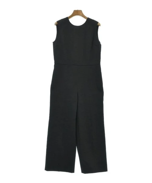 Mila Owen Overalls/ Rompers/ Jumpsuits Street Style Jumpsuit