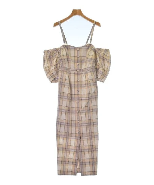 ME&ME COUTURE Overalls/ Rompers/ Jumpsuits Elegant Satin Jumpsuit