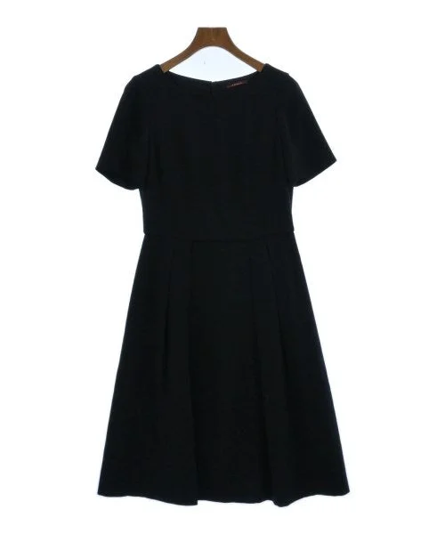AMACA Overalls/ Rompers/ Jumpsuits Laid-Back Lounge Overalls