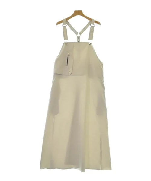 THE RERACS Overalls/ Rompers/ Jumpsuits Outdoor Utility Overalls