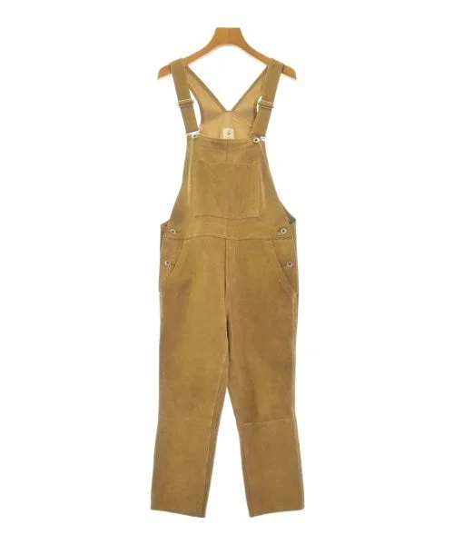 6(ROKU) Overalls/ Rompers/ Jumpsuits Comfy Lounge Overalls