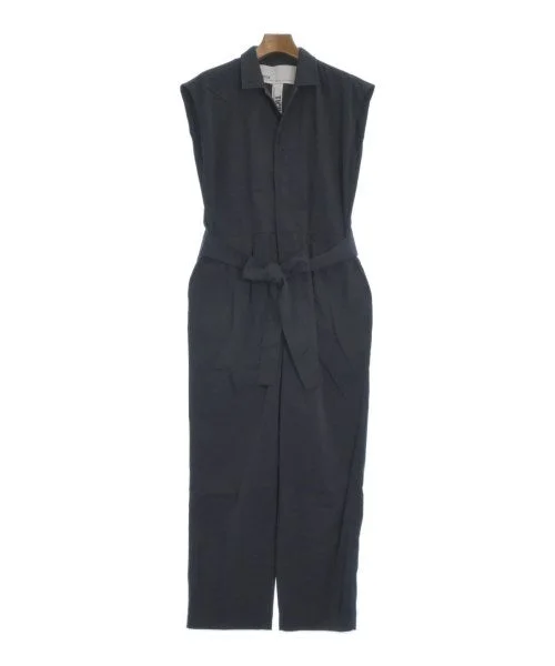 TICCA Overalls/ Rompers/ Jumpsuits Stretchy Waist Romper