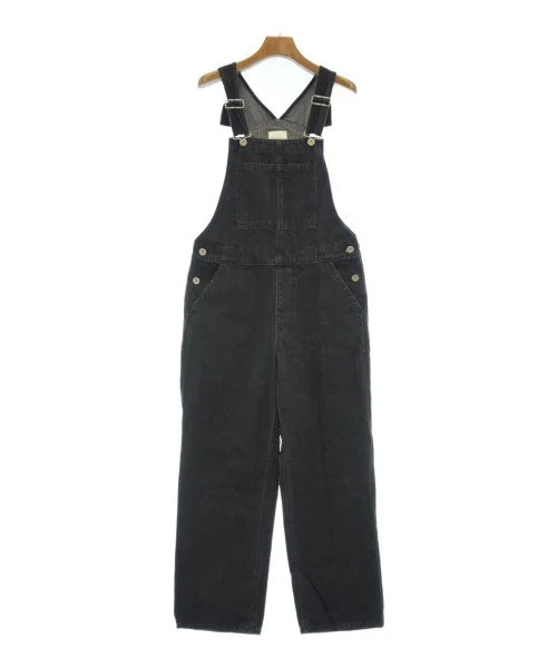 SHENERY Overalls/ Rompers/ Jumpsuits Soft Knit Jumpsuit