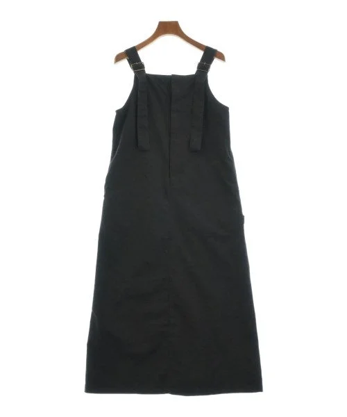 UNIVERSAL OVERALL Overalls/ Rompers/ Jumpsuits Button-Up Corduroy Overalls