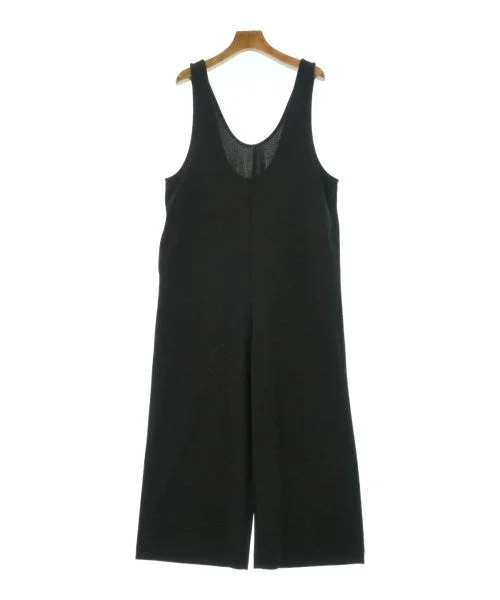 CAPRICIEUX LE'MAGE Overalls/ Rompers/ Jumpsuits Casual Loose Jumpsuit