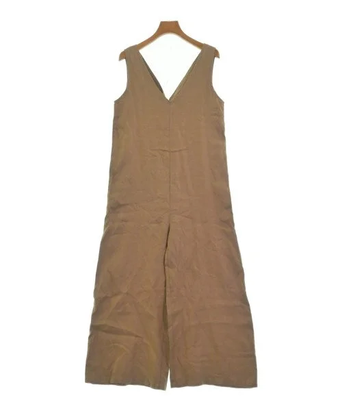 Sea Room Lynn Overalls/ Rompers/ Jumpsuits Rolled Hem Overalls