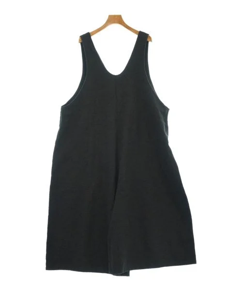 YARRA Overalls/ Rompers/ Jumpsuits Soft Cotton Romper