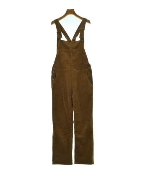 ocean pacific Overalls/ Rompers/ Jumpsuits One-Shoulder Elegant Jumpsuit