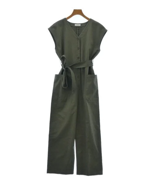 SHIPS any Overalls/ Rompers/ Jumpsuits Relaxed Corduroy Romper
