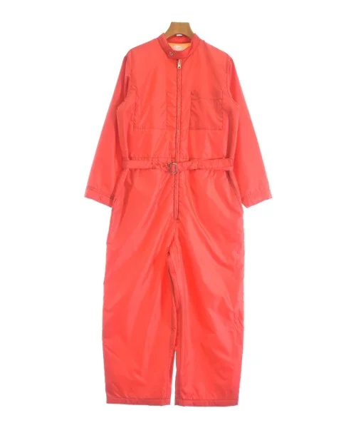 TAO Overalls/ Rompers/ Jumpsuits Elegant Drape Jumpsuit